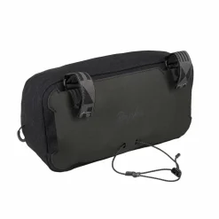 Rapha EXPLORE BAR BAG Unisex - Lenkertasche