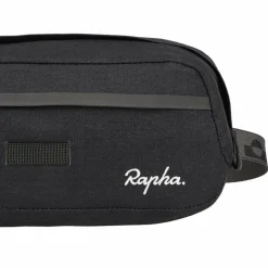 Rapha EXPLORE BAR BAG Unisex - Lenkertasche