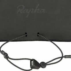 Rapha EXPLORE BAR BAG Unisex - Lenkertasche
