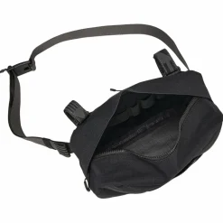 Rapha EXPLORE BAR BAG Unisex - Lenkertasche