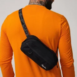 Rapha EXPLORE BAR BAG Unisex - Lenkertasche