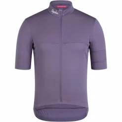 Rapha MEN'S BREVET ELEMENT JERSEY Herren - Fahrradtrikot