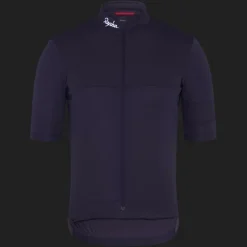 Rapha MEN'S BREVET ELEMENT JERSEY Herren - Fahrradtrikot
