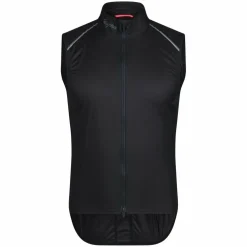 Rapha MEN'S BREVET ELEMENT WIND GILET Herren - Weste