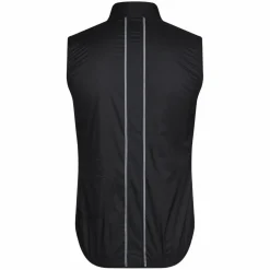 Rapha MEN'S BREVET ELEMENT WIND GILET Herren - Weste