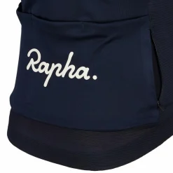 Rapha MEN'S BREVET LIGHTWEIGHT JERSEY Herren - Fahrradtrikot