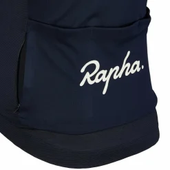 Rapha MEN'S BREVET LIGHTWEIGHT JERSEY Herren - Fahrradtrikot