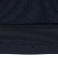 Rapha MEN'S BREVET LIGHTWEIGHT JERSEY Herren - Fahrradtrikot
