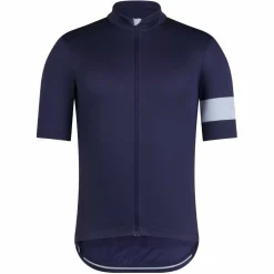 Rapha MEN'S CLASSIC JERSEY Herren - Fahrradtrikot