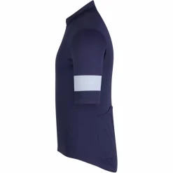Rapha MEN'S CLASSIC JERSEY Herren - Fahrradtrikot