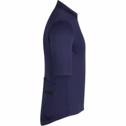 Rapha MEN'S CLASSIC JERSEY Herren - Fahrradtrikot
