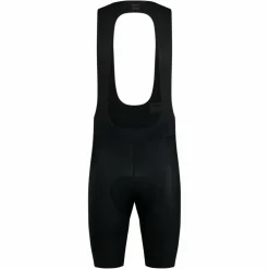 Rapha MEN'S CORE BIB SHORTS Herren - Radlerhose