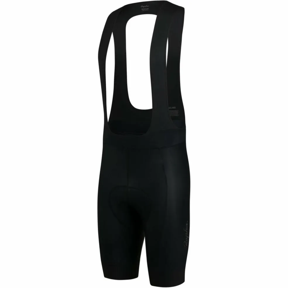 Rapha MEN'S CORE BIB SHORTS Herren - Radlerhose