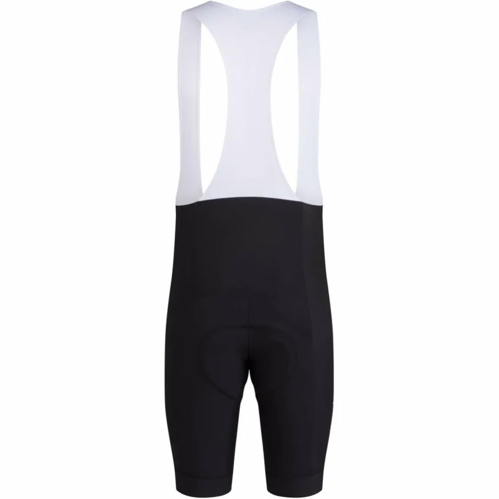 Rapha MEN'S CORE BIB SHORTS Herren - Radlerhose