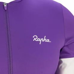 Rapha MEN'S CORE JERSEY Herren - Fahrradtrikot