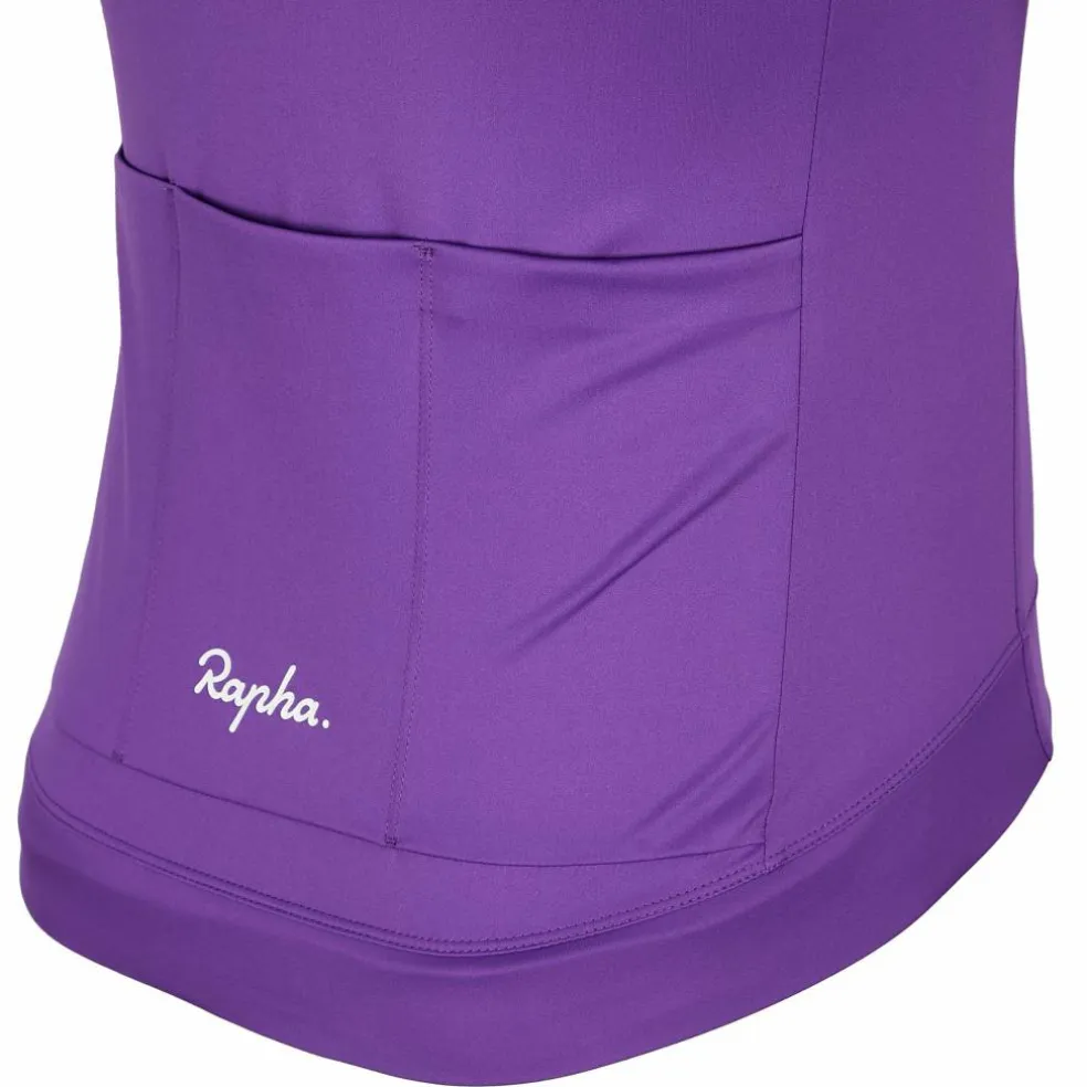 Rapha MEN'S CORE JERSEY Herren - Fahrradtrikot
