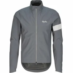 Rapha MEN'S CORE RAIN JACKET Herren - Fahrradjacke