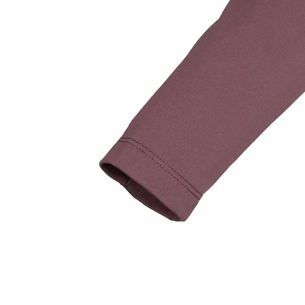 Rapha MEN'S CORE THERMAL LONG SLEEVE JERSEY Herren - Fahrradtrikot