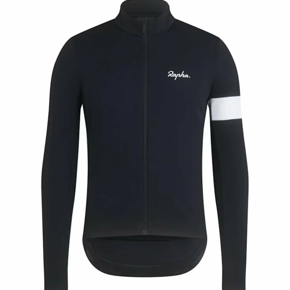 Rapha MEN'S CORE WINTER JACKET Herren - Fahrradtrikot