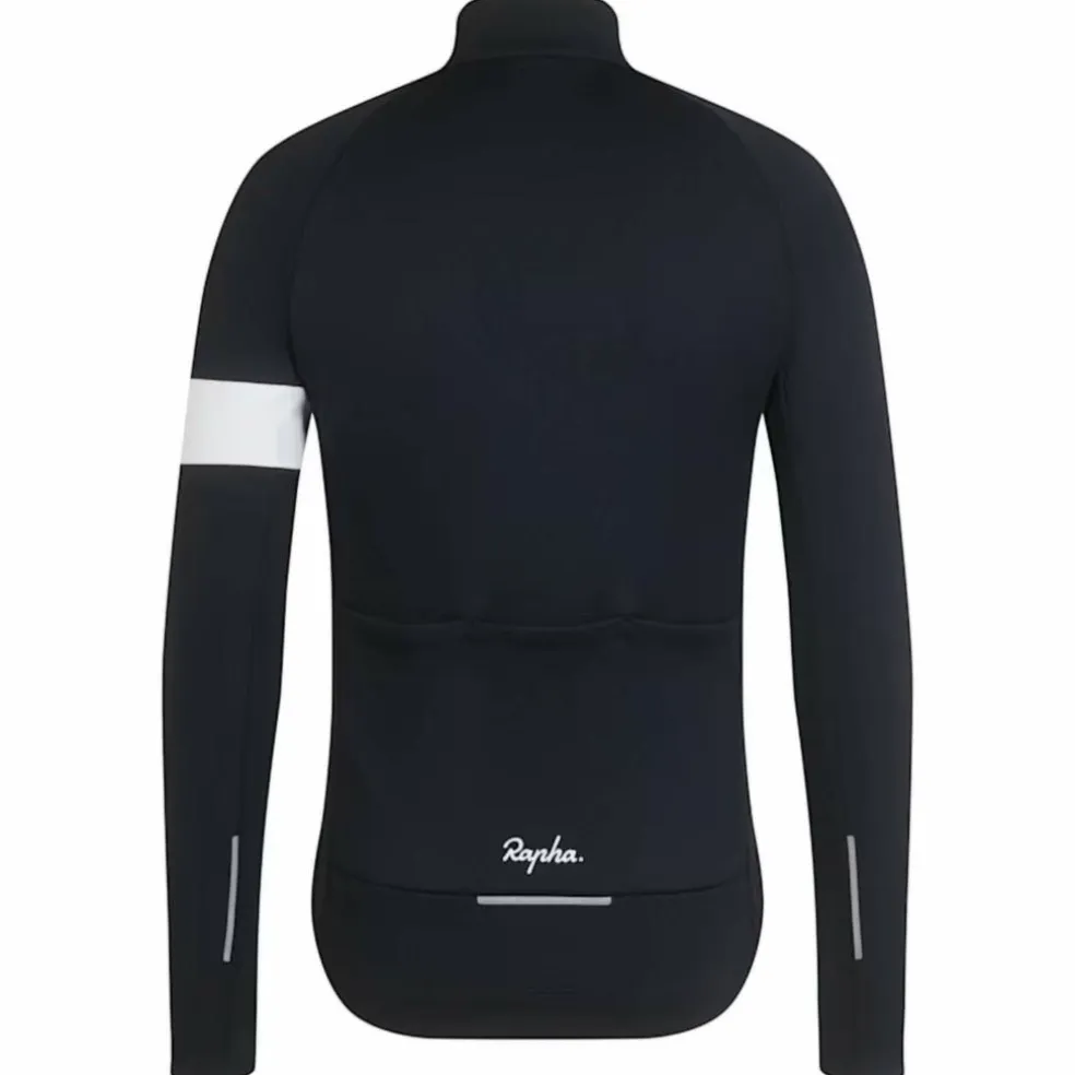 Rapha MEN'S CORE WINTER JACKET Herren - Fahrradtrikot