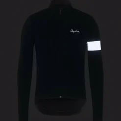 Rapha MEN'S CORE WINTER JACKET Herren - Fahrradtrikot