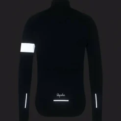 Rapha MEN'S CORE WINTER JACKET Herren - Fahrradtrikot