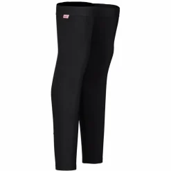 Rapha THERMAL LEG WARMERS Unisex - Beinlinge