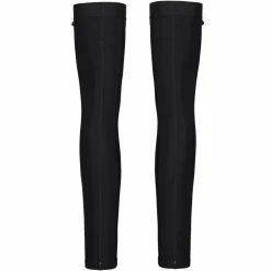 Rapha THERMAL LEG WARMERS Unisex - Beinlinge