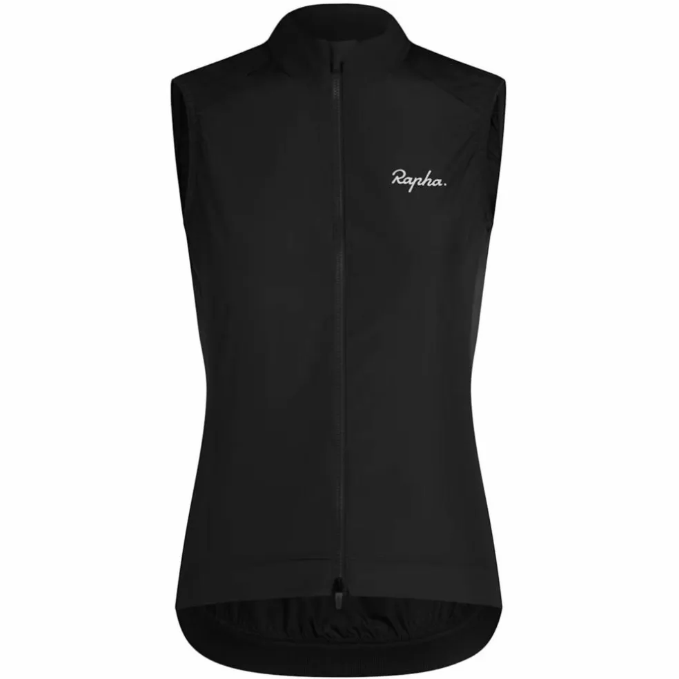 Rapha WOMEN'S CORE GILET Damen - Weste
