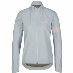 Rapha WOMEN'S CORE RAIN JACKET III Damen - Fahrradjacke