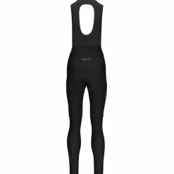 Rapha WOMEN'S CORE WINTER TIGHTS WITH PAD Damen - Fahrradhose