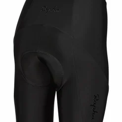 Rapha WOMEN'S CORE WINTER TIGHTS WITH PAD Damen - Fahrradhose