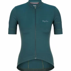 Rapha WOMEN'S RAPHA JERSEY Damen - Fahrradtrikot