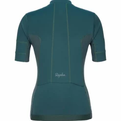 Rapha WOMEN'S RAPHA JERSEY Damen - Fahrradtrikot