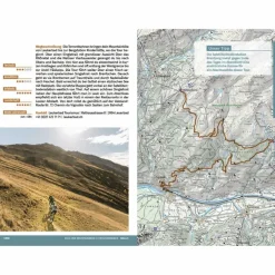 RAUS UND MOUNTAINBIKEN WALLIS