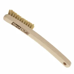 Red Chili CHALK BRUSH DIRTY HAIRY Unisex