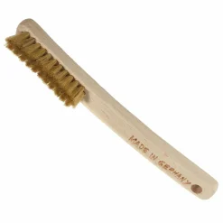 Red Chili CHALK BRUSH DIRTY HAIRY Unisex