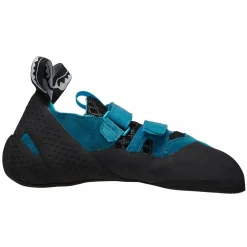 Red Chili CIRCUIT II - Kletterschuhe