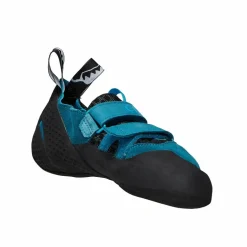 Red Chili CIRCUIT II - Kletterschuhe