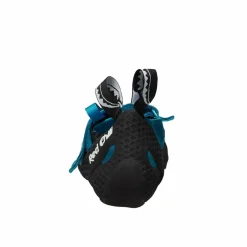 Red Chili CIRCUIT II - Kletterschuhe