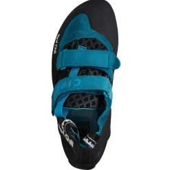 Red Chili CIRCUIT II - Kletterschuhe