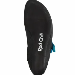 Red Chili CIRCUIT II - Kletterschuhe