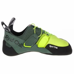 Red Chili FUSION Unisex - Kletterschuhe