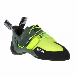 Red Chili FUSION Unisex - Kletterschuhe