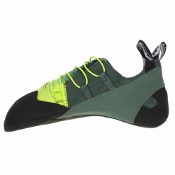 Red Chili FUSION Unisex - Kletterschuhe