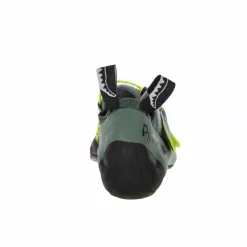 Red Chili FUSION Unisex - Kletterschuhe