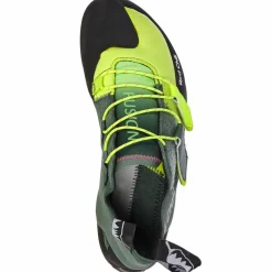 Red Chili FUSION Unisex - Kletterschuhe