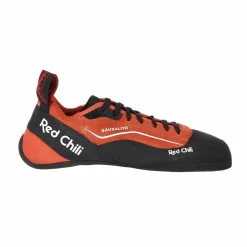 Red Chili SAUSALITO IV - Kletterschuhe