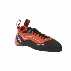 Red Chili SAUSALITO IV - Kletterschuhe