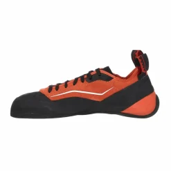 Red Chili SAUSALITO IV - Kletterschuhe
